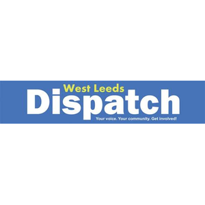 Westleedsdispatch.com